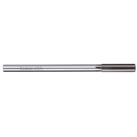 .3730 Cobalt Reamer Straight Flute Dowel Pin Sizes